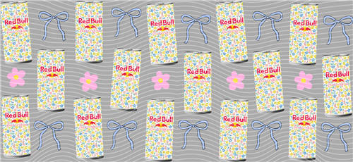 16oz Latest Bestseller-C 8418